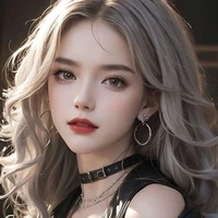 Lis