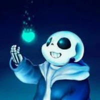 sans