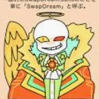 SD (swapdream)