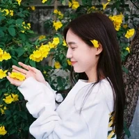 Pattranite Limpatiyakorn