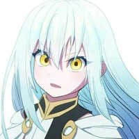 Rimuru