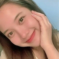 Freen Sarocha_Nàng_