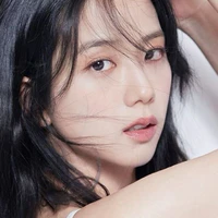 Jisoo