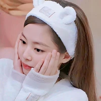 Jennie