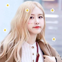 Rosé