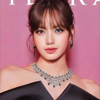 Lisa