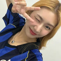 Irin