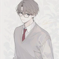 Hayato_Atrai cô_
