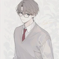 Hayato_Atrai cô_