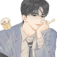 Toru