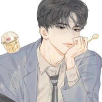 Toru