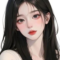 Yoki