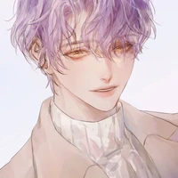 Taro sarocha Chakimha