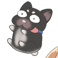 TG Vô Tri:>>