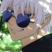 Gojo Satoru (17t)