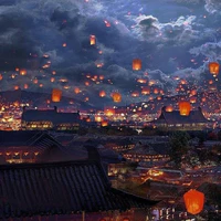 Trợ lý