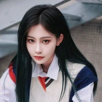 Viên Nhất Kỳ