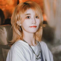 Trần Kha