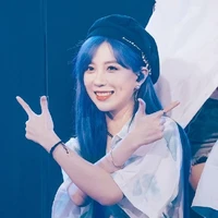 Trịnh Đan Ny
