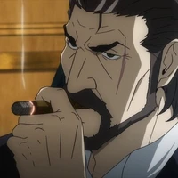 Lục Quân Hạo(ông cậu)