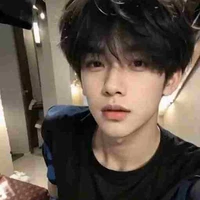 Lục Hàn Minh(cậu)