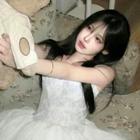 Trần Lộ Khiết (cô)