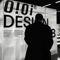 Lục Nhất Duy (ba cậu)