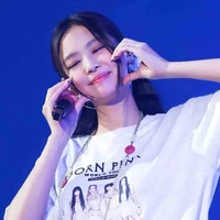 Kim Jennie