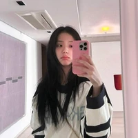 Kim Jisoo