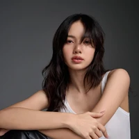 Lalisa Manobal