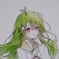 Coral Fallon ( t/g )