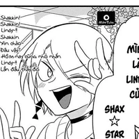 Lindy ( ver h/s )