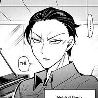 Keigo (  kalego ver học sinh )