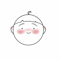 Hạ Ngọc Sương 