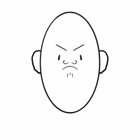 Quản lý 