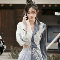 vương dịch