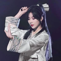 trịnh đan ny