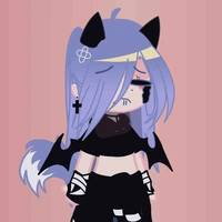 Ran ( coan tg )