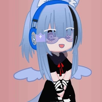 Hika em tg