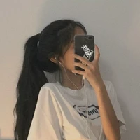 Thỉnh An