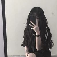 Chu Hạ