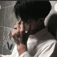 Thế Anh