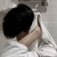 Bá Quyết