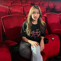 Irin