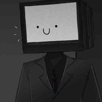 Tvman
