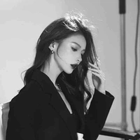 Aquarius | Jung