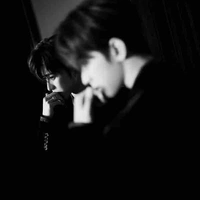 Cancer | Lee