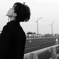 Leo | Jang