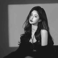 Aries | Choi