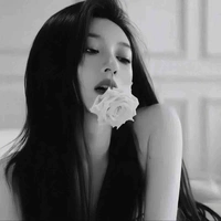 Virgo | Ahn